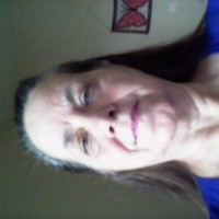 Patsy Jones