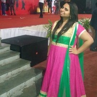 swati mishra