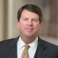 Jim Robbins