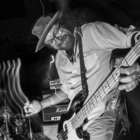 Bobby Braswell