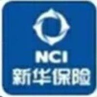 许宏祥