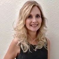 Vickie Merritt