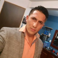 Joel Ledezma