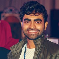Aakash Devani