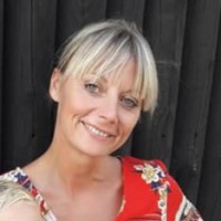 Beth Keska-Davies