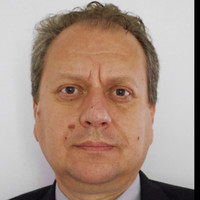 Sebastien Lallement