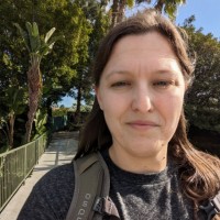 Lisa Bainter