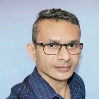 Hitesh Shah