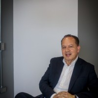 Carlos Enrique Cortes