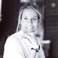 Laure R.