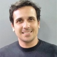 Bruno Barra