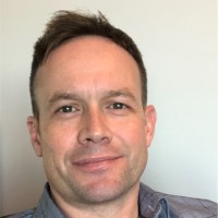 Jason Kelly