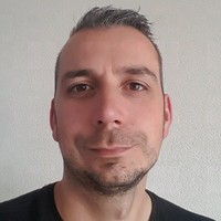 Bert Ensing