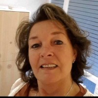 Marijke Van Rosmalen