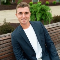 Jackson Hoyt