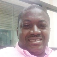 Oladipupo Babalola