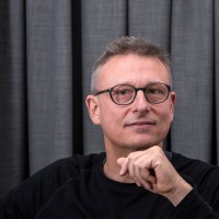 Roger Kessler