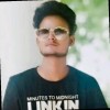 Mohammed Nadeem