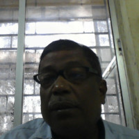 Achintya Kumar Kundu Kundu