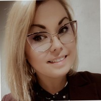 Natalia Świtała