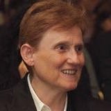 Tiziana Baracchi