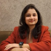 Gunjan Jain
