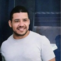 Elson Afonso