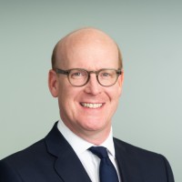 Mortimer Menzel