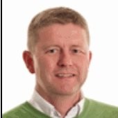 Lars Poulsen