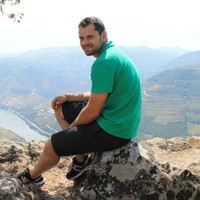 Luís Silva