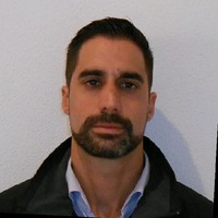 Manuel Tovar Crespo