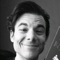 Quentin Lehoux