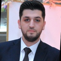 Elmin Alakbarli