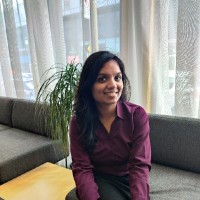 Diksha Aggarwal