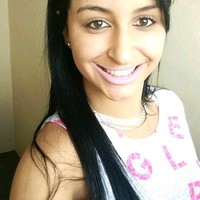 Camila Pereira