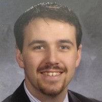 James Owens