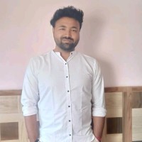 Amit Kumar Amit