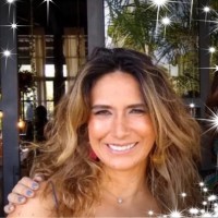 Maria Alejandra Escobar Giraldo