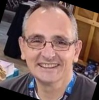 Thanos Kollias