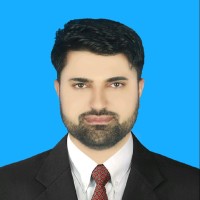 Mukhtiar Hussain Csp®, Cmiosh