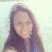 Sally Duong