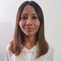 gianella aguirre