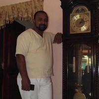 kapila dasanayaka