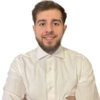 Bilal Bach