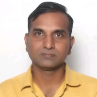 Ajay Chandra Pasikanti