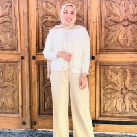 Muna Abdelwahab