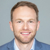 Benjamin Michel