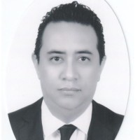 José Guillermo González Hernández