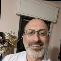 Larry Alter