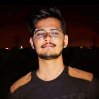 Sandeep Rathod